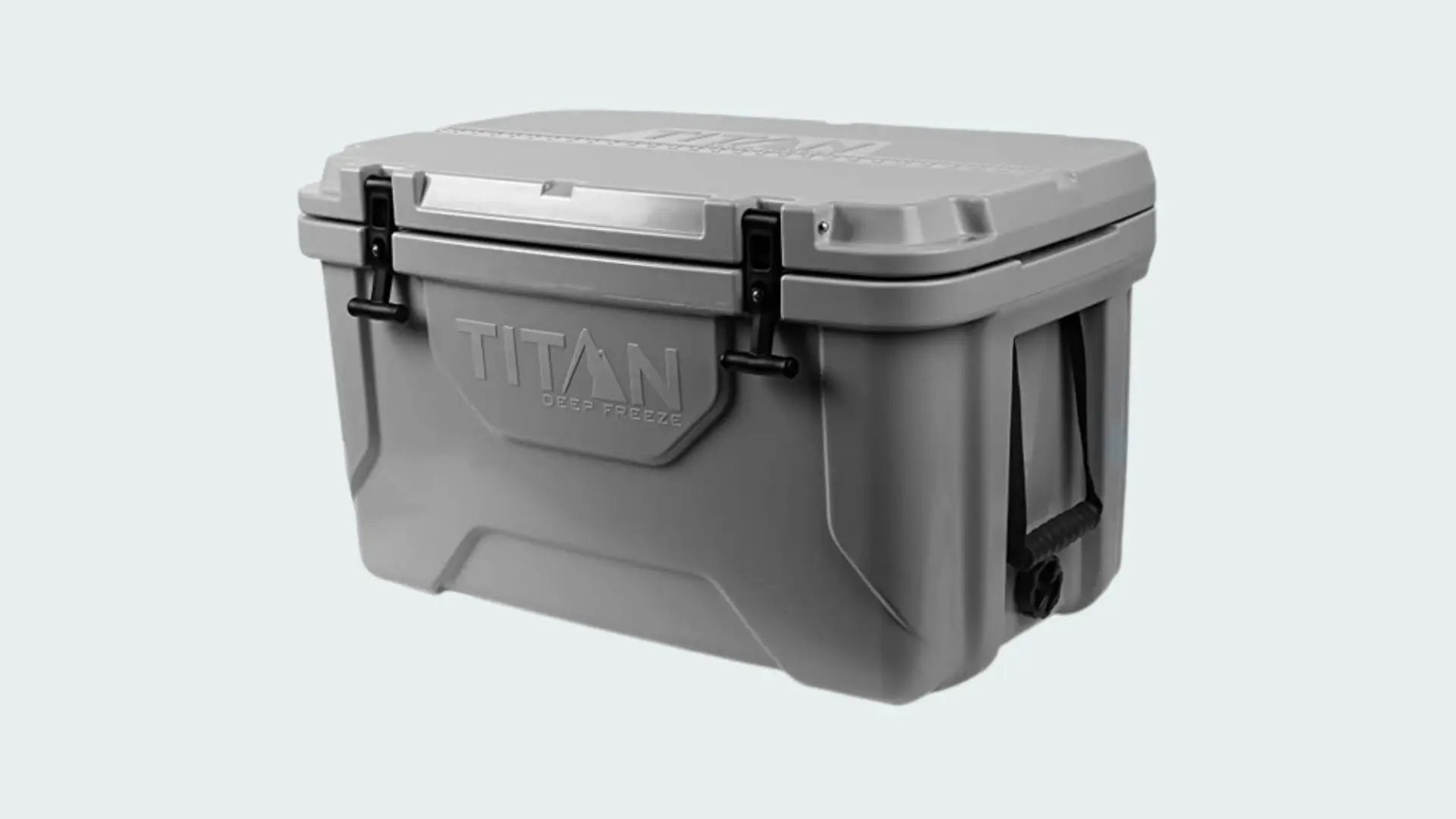 Titan Cooler