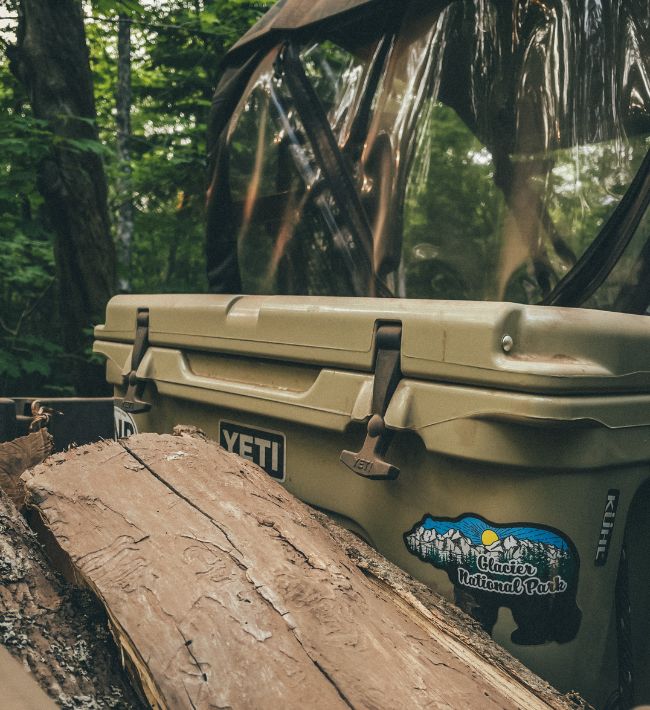Best coolers for specific outdoor activities such as camping, fishing, hunting and picnics